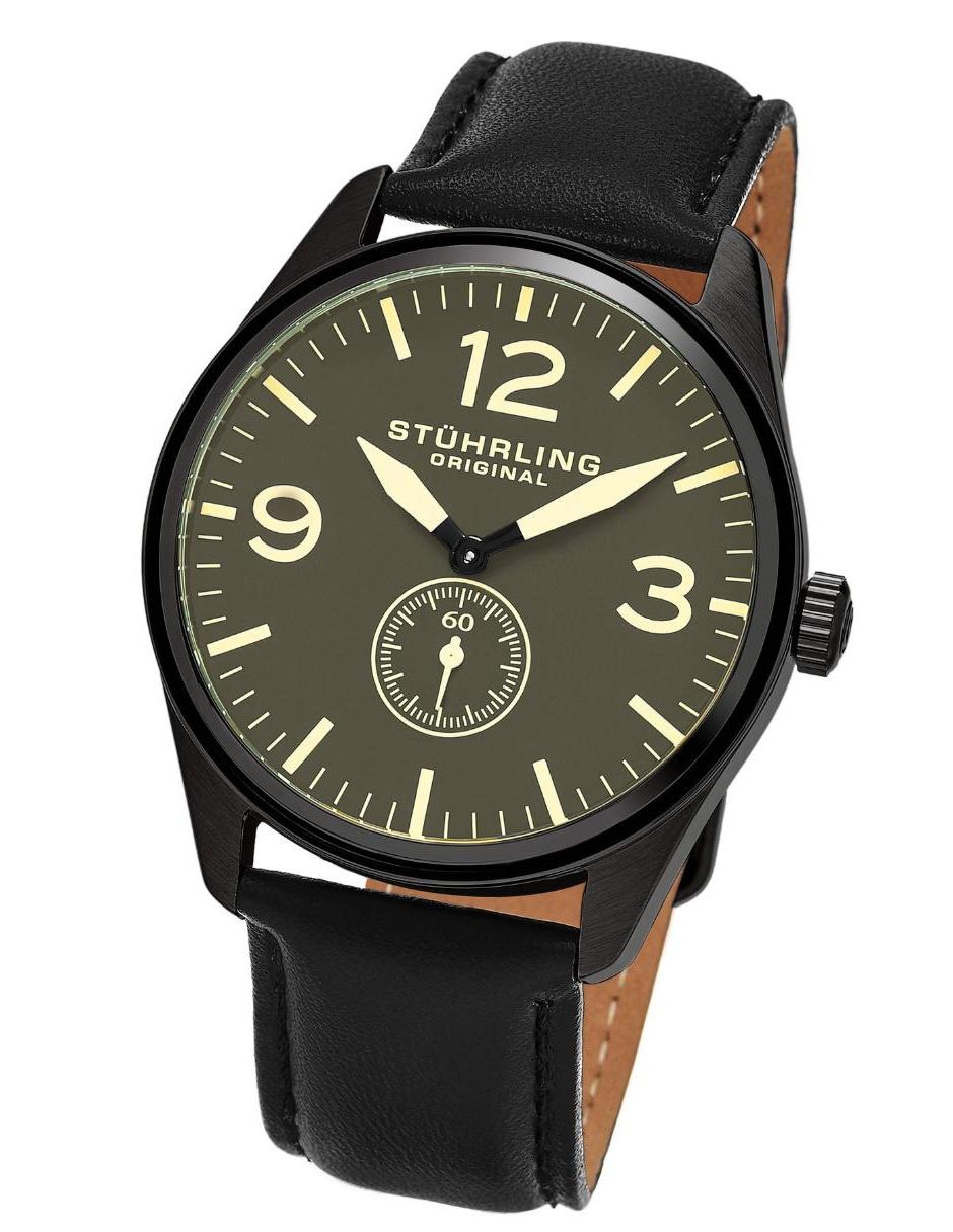 Reloj Aviator para hombre 931.03 Reloj Aviator para hombre 931.03