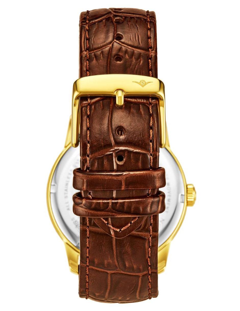 Reloj Symphony para hombre 898.03 2