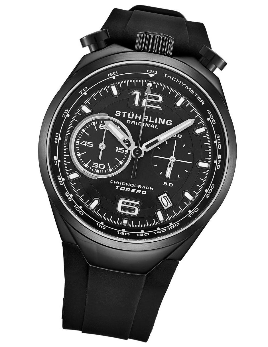 Reloj Monaco para hombre 894.03