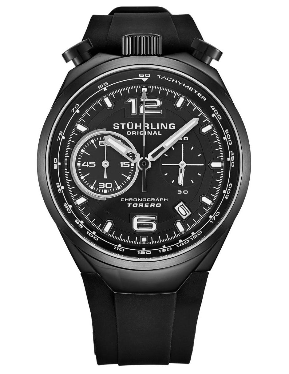 Reloj Monaco para hombre 894.03 2
