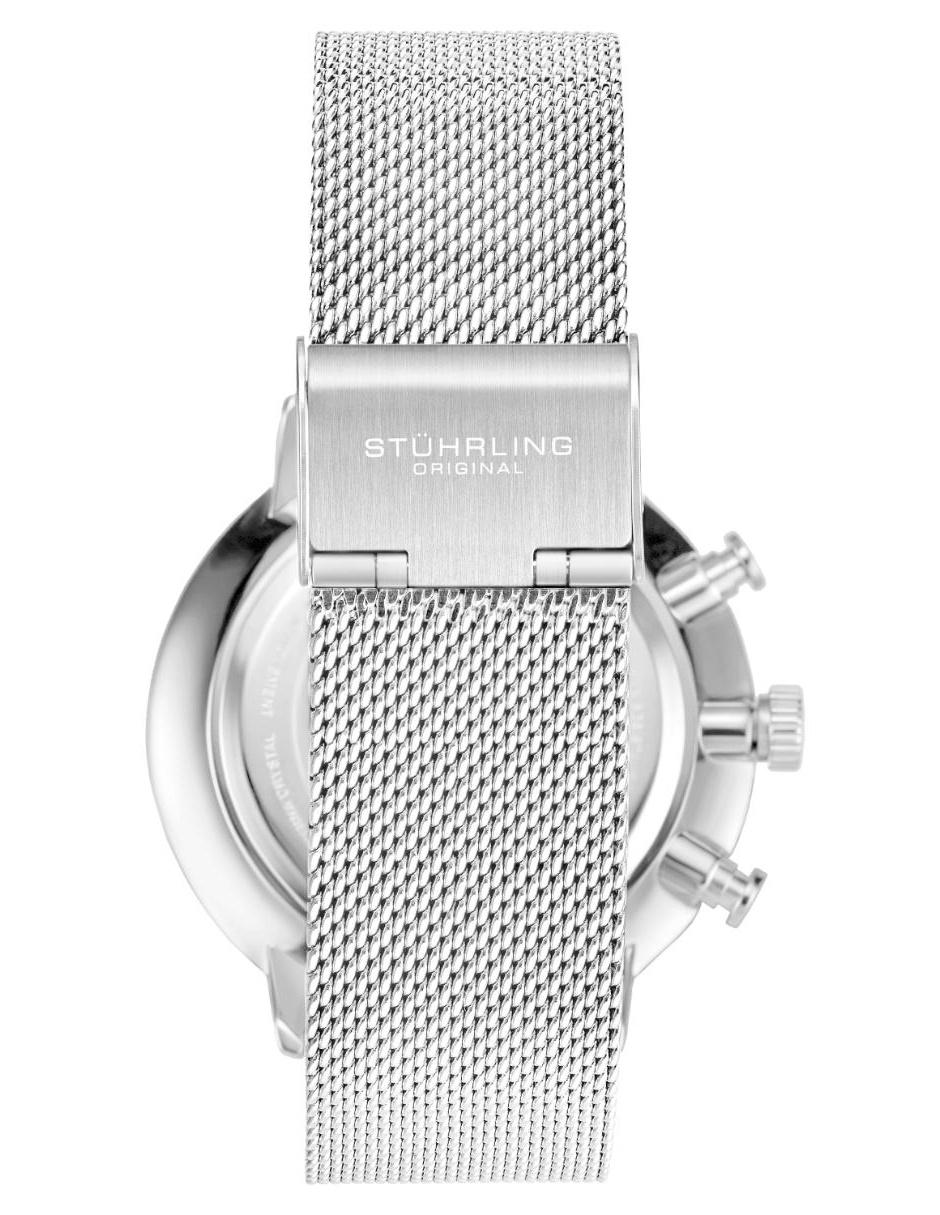 Reloj Monaco para hombre 3911.3