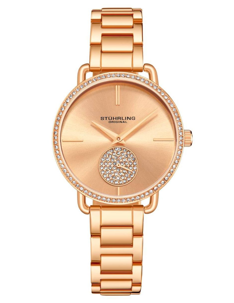 Reloj Vogue para mujer 3909.3 Reloj Vogue para mujer 3909.3