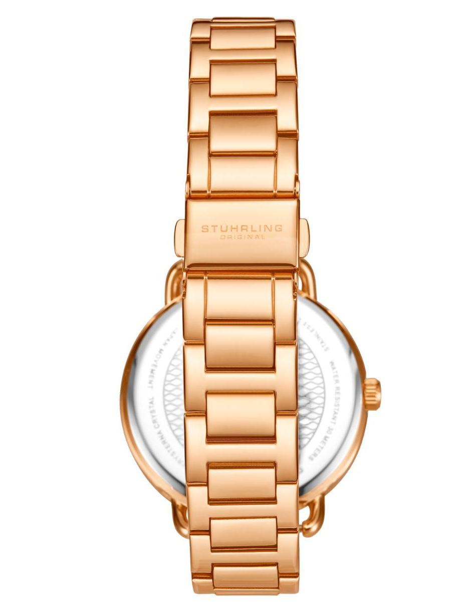 Reloj Vogue para mujer 3909.3 2