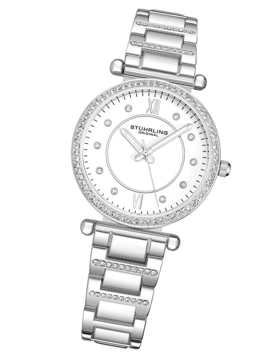 Reloj Symphony para mujer 3906.1 1
