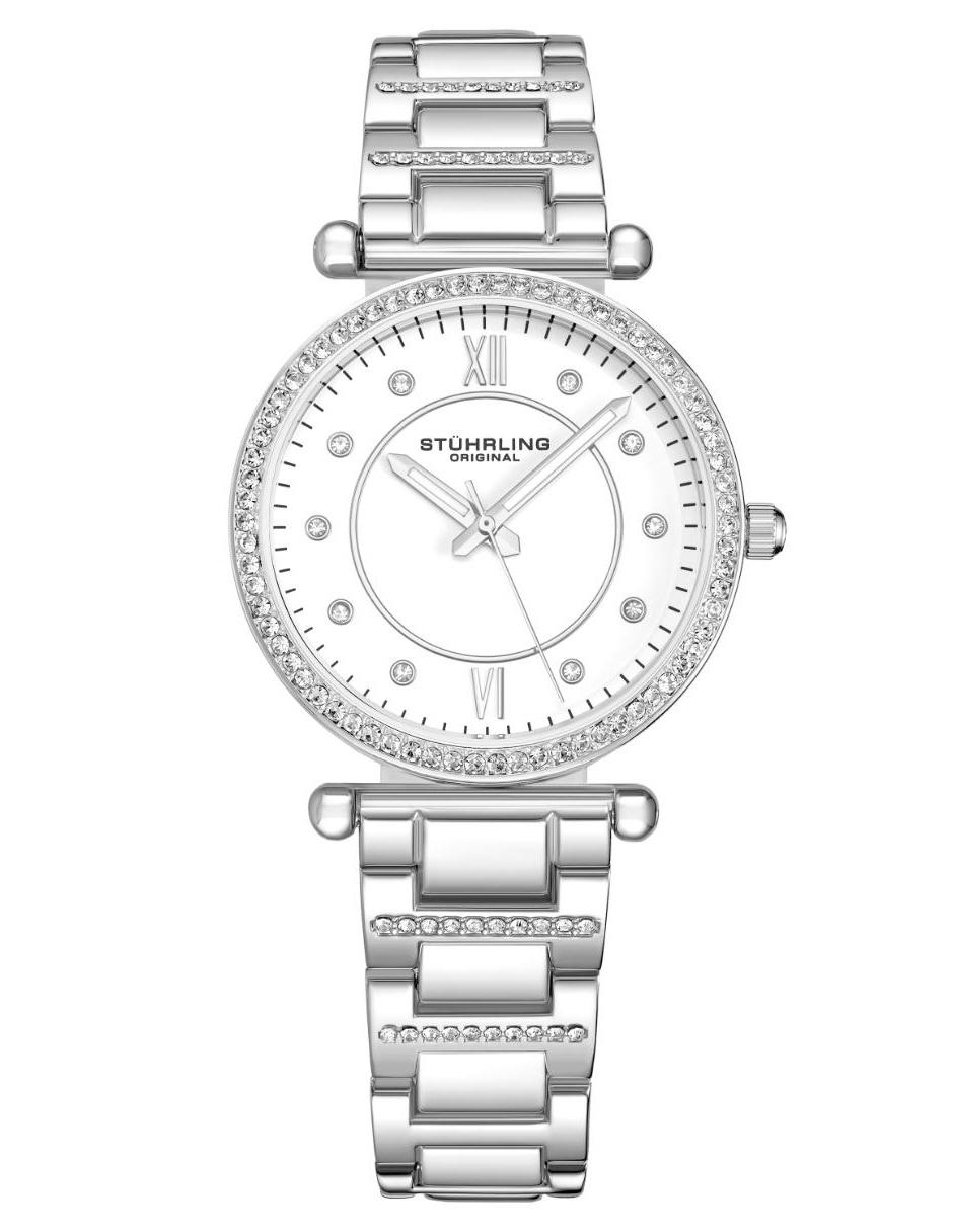 Reloj Symphony para mujer 3906.1 2