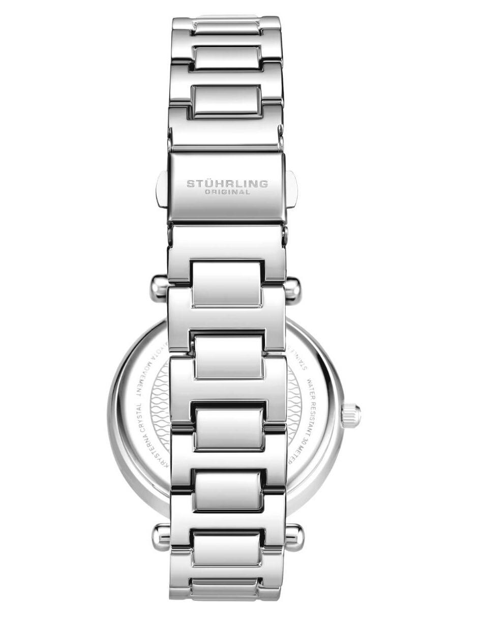 Reloj Symphony para mujer 3906.1 3