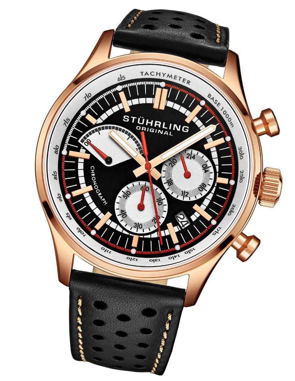 Reloj Monaco para hombre 934.03 Reloj Monaco para hombre 934.03