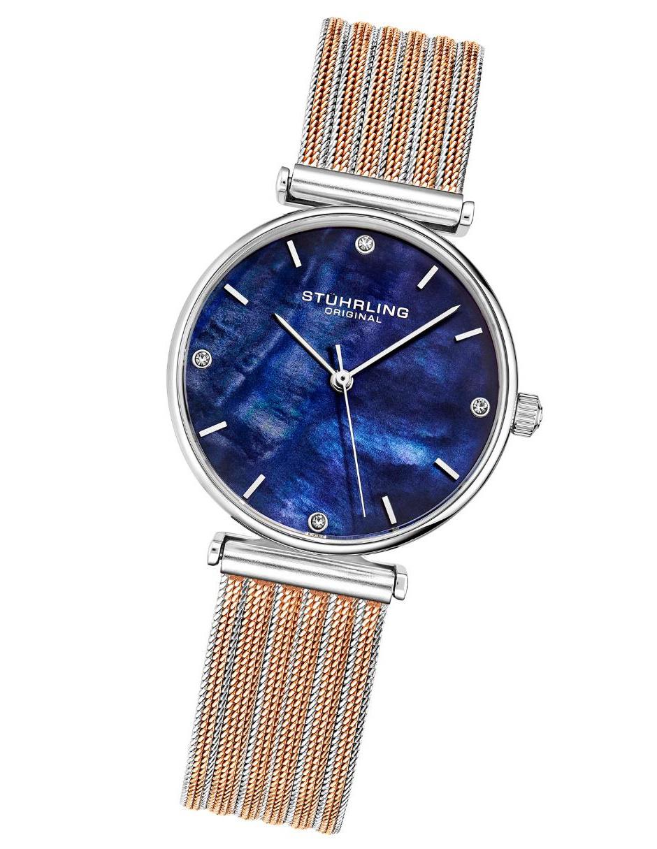 Reloj Symphony para mujer 3927.2 Reloj Symphony para mujer 3927.2