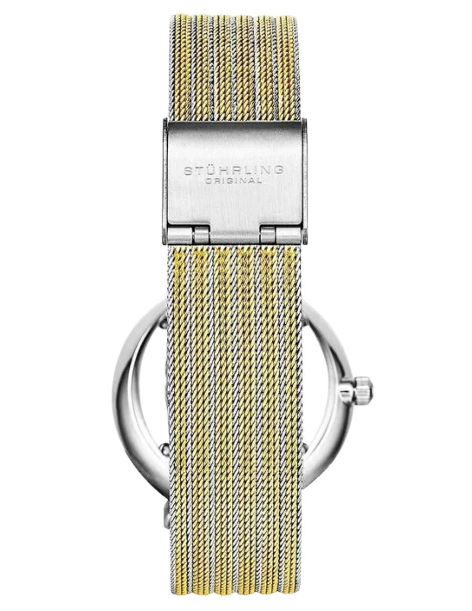 Reloj symphony para mujer 3927.4 3