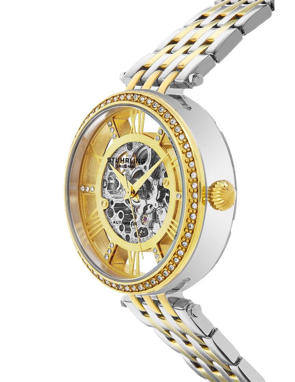 Reloj Legacy para mujer 724.02 5