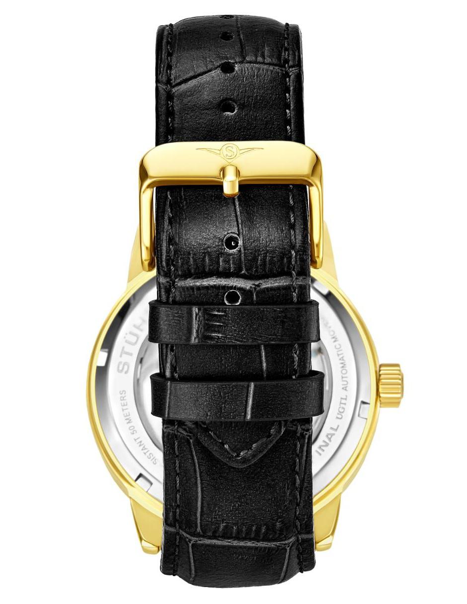 Reloj Legacy para hombre 3917.2