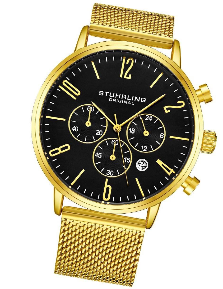 Oro 4