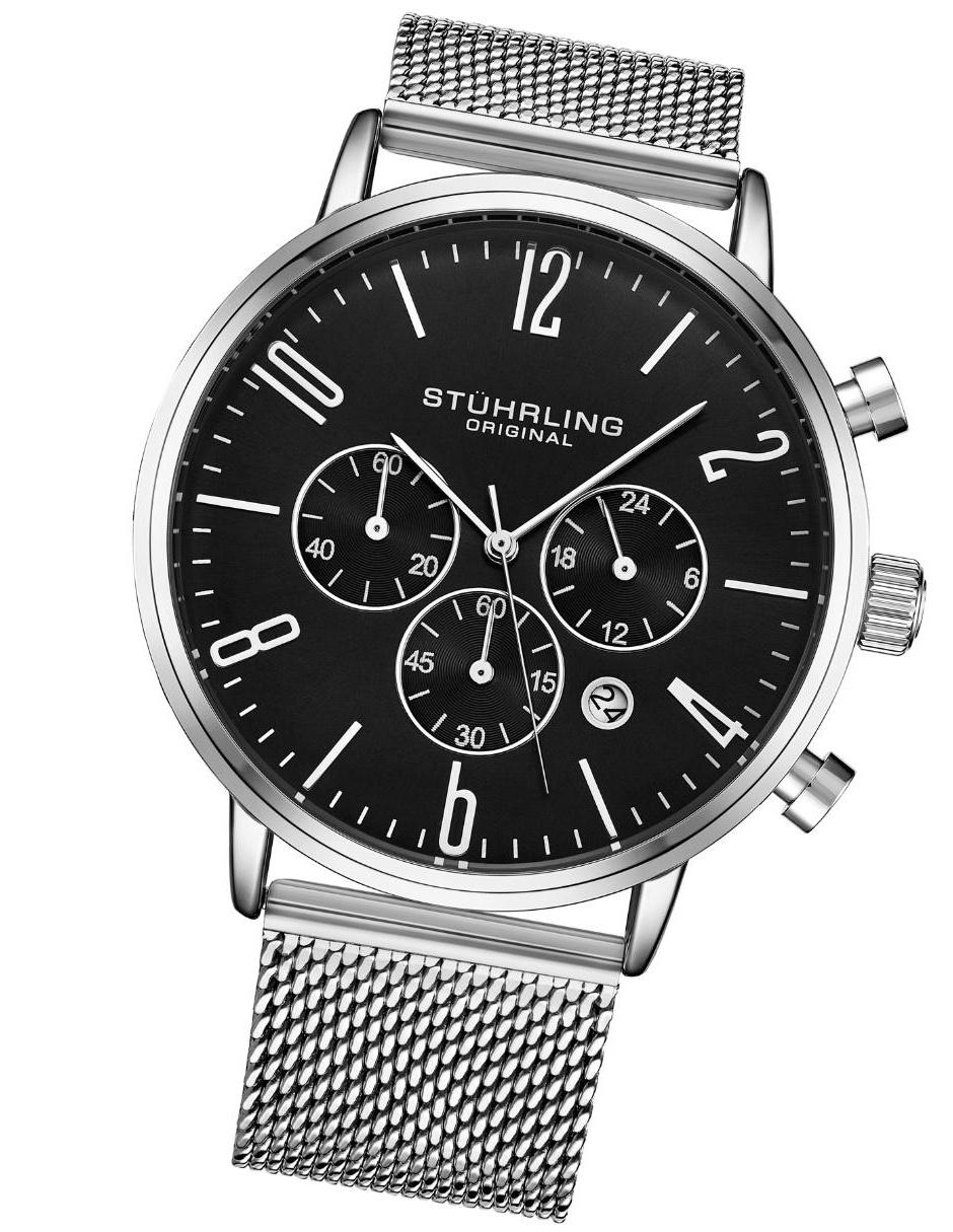 Reloj symphony para hombre 3932.3 Reloj symphony para hombre 3932.3
