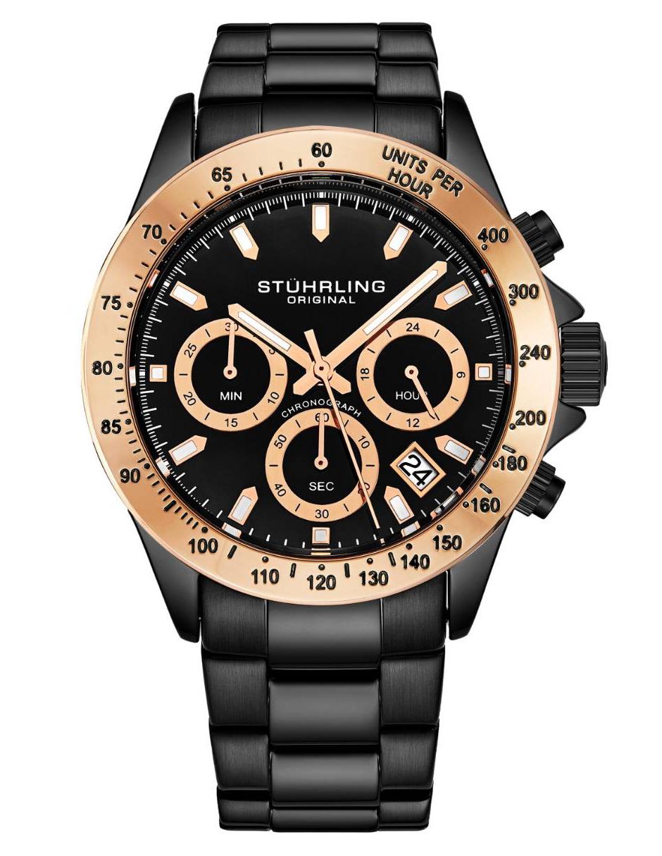 Reloj Monaco para hombre 3960.5 3