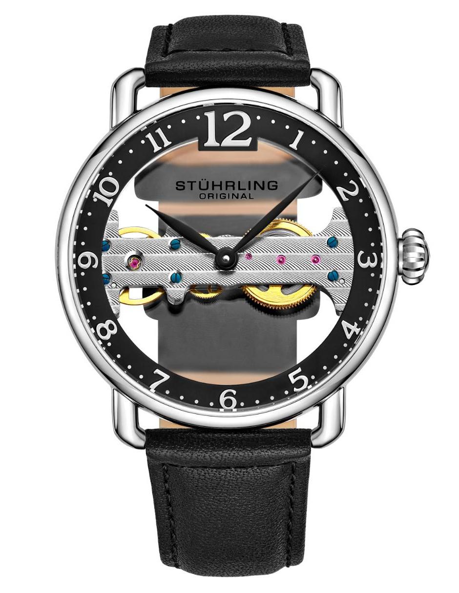 Reloj Legacy para hombre 3914.2 2