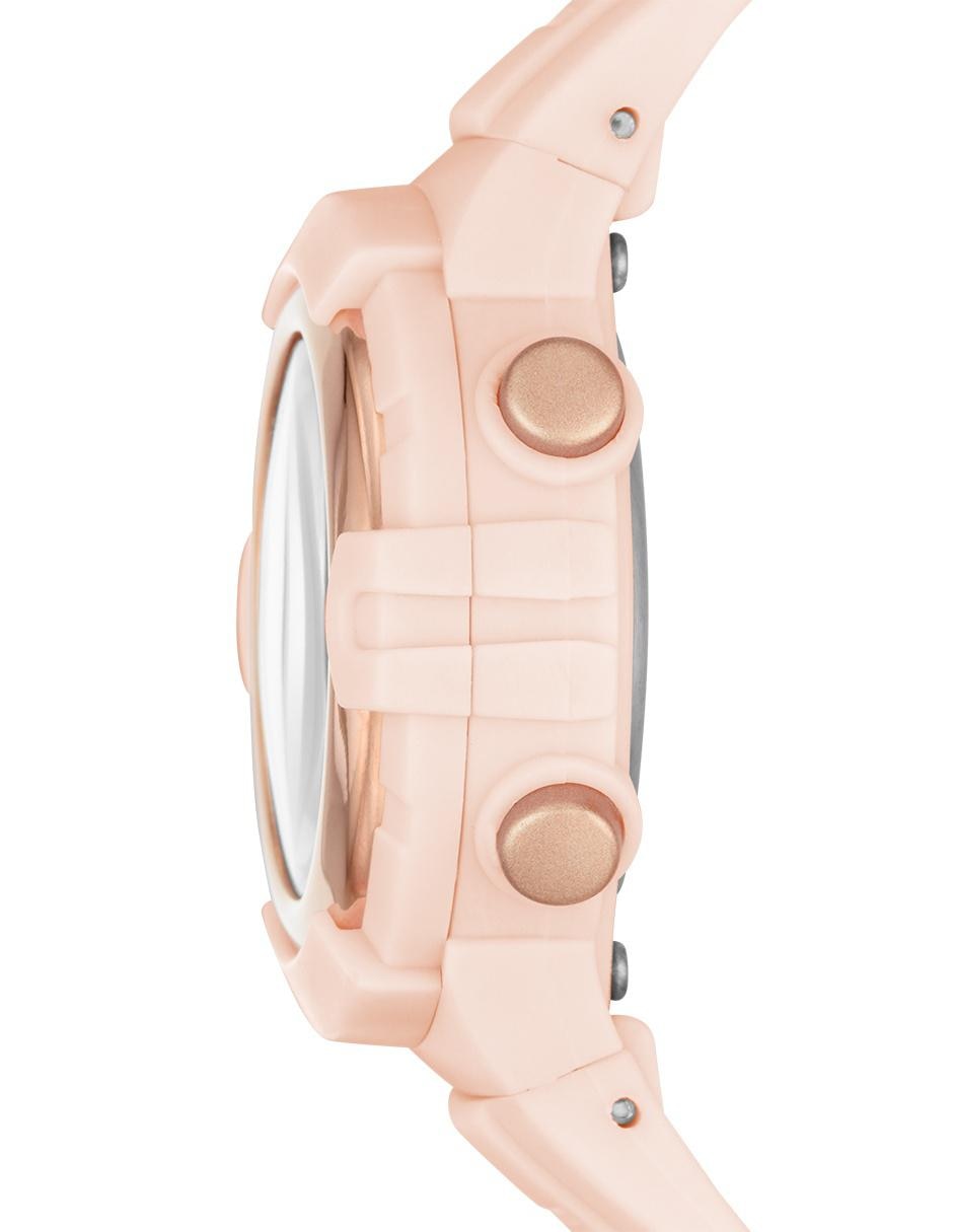Reloj Truro para mujer SR6187 4