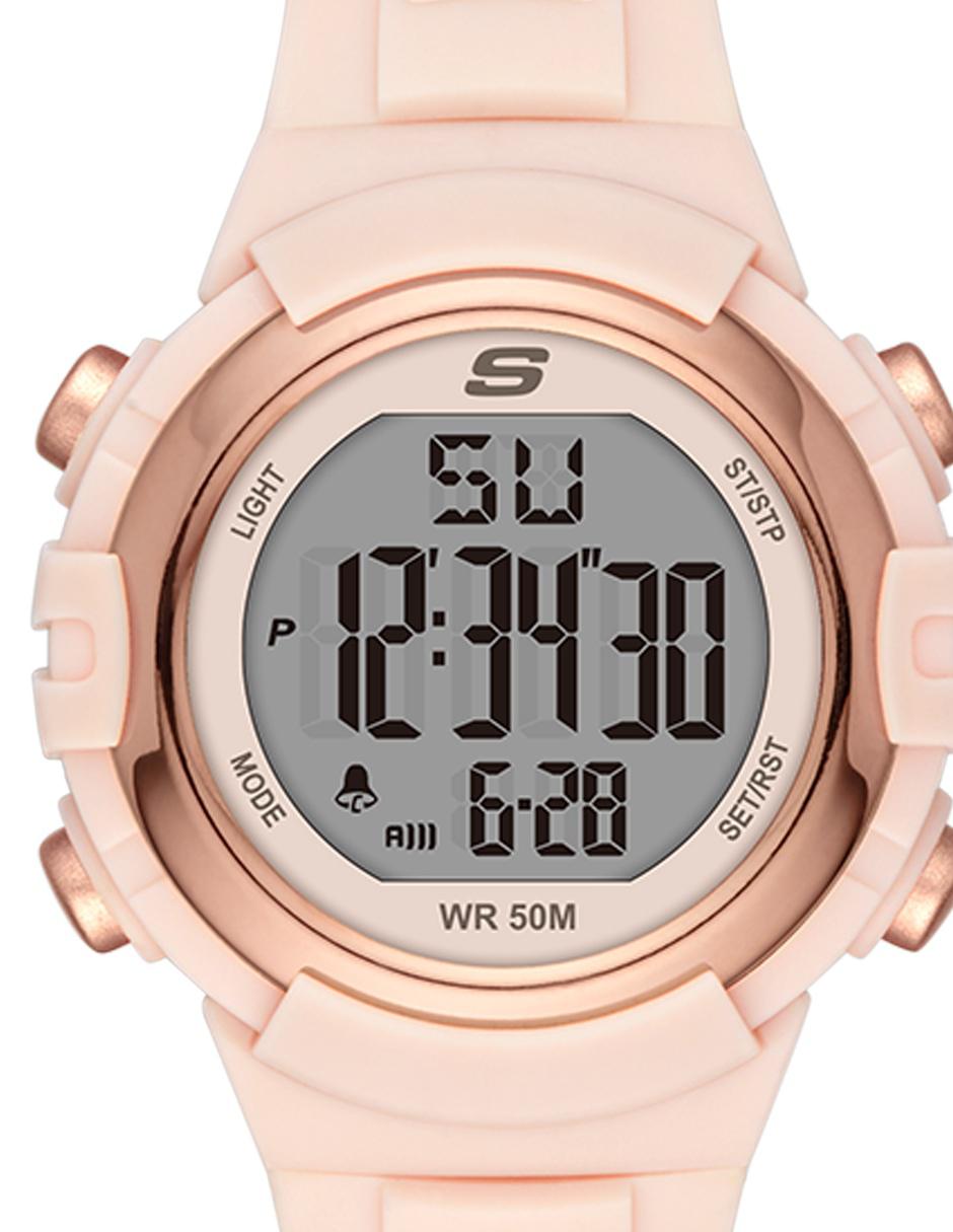 Reloj Truro para mujer SR6187 2