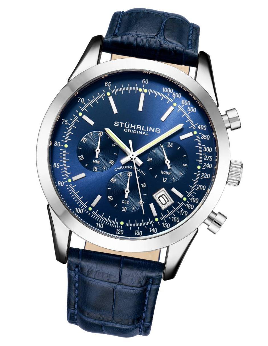 Reloj Monaco para hombre 3975L7 Reloj Monaco para hombre 3975L7
