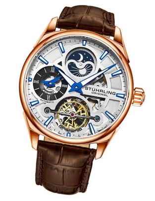 Reloj Legacy para mujer 3918.4