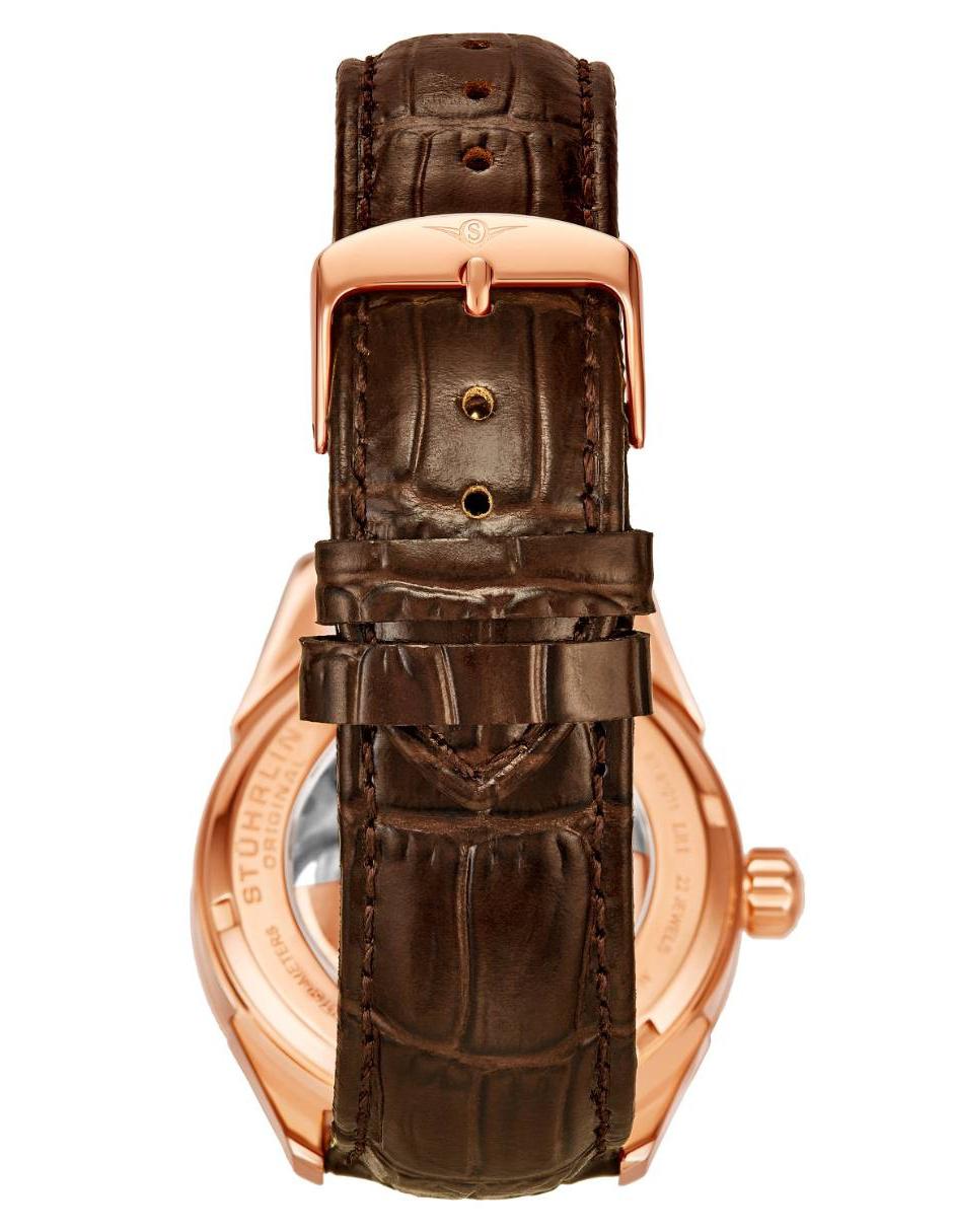 Reloj Legacy para mujer 3918.4