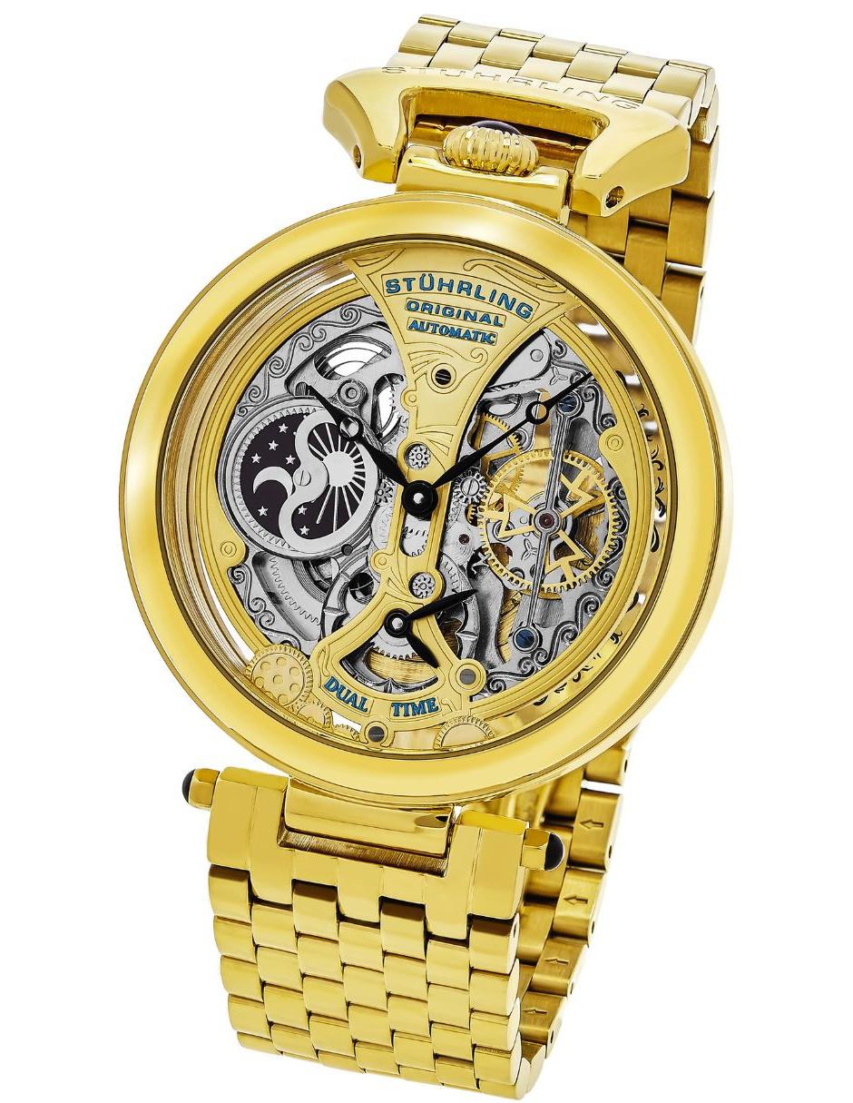 Reloj Legacy para mujer 797.02