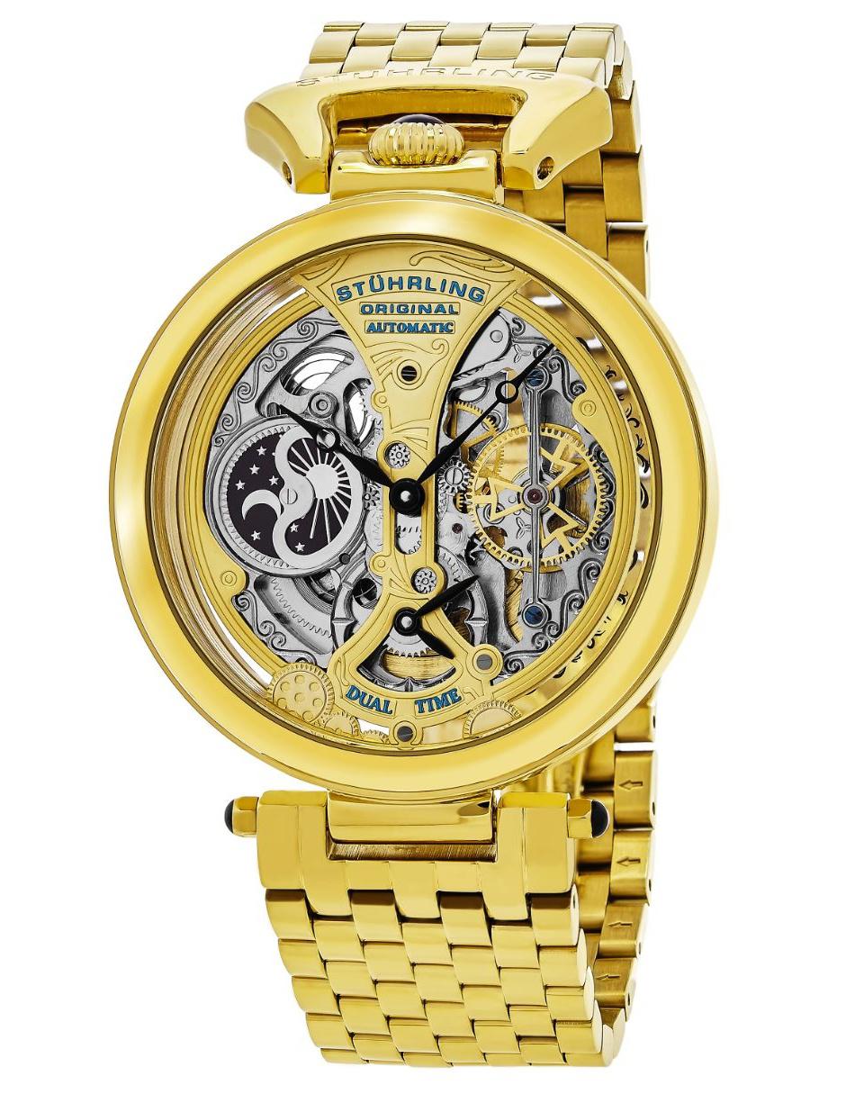 Reloj Legacy para mujer 797.02