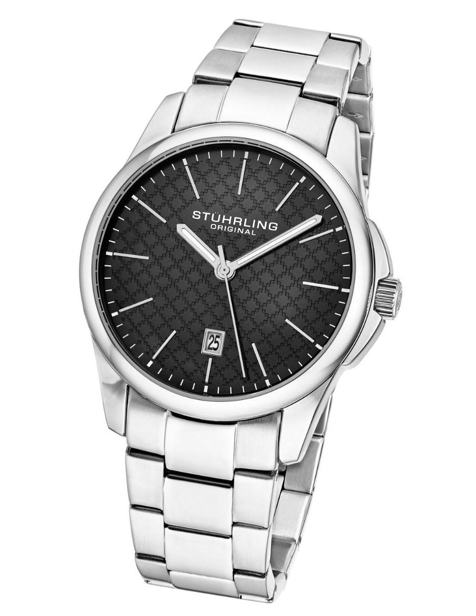 Reloj Symphony para hombre 3970.1