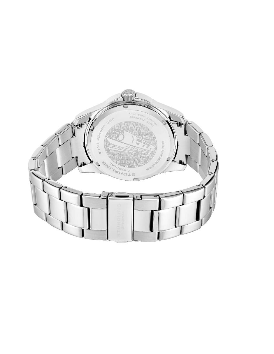 Reloj Symphony para hombre 3970.1 2