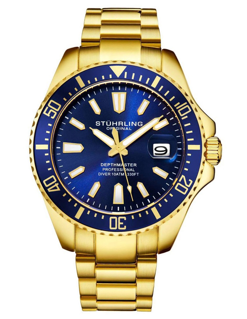 Reloj Aquadiver para hombre 3950A.4