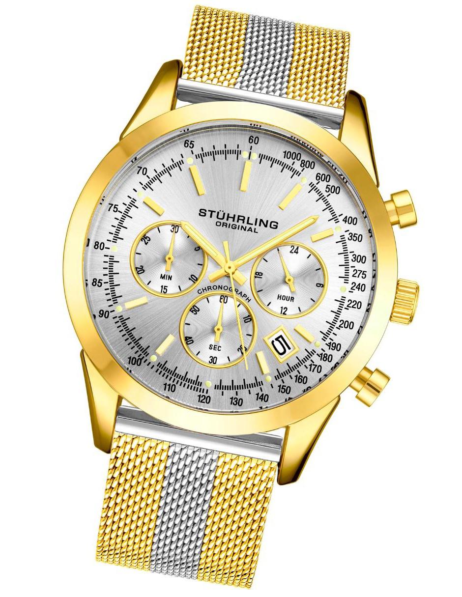 Reloj Preston para hombre 3975.5 Reloj Preston para hombre 3975.5