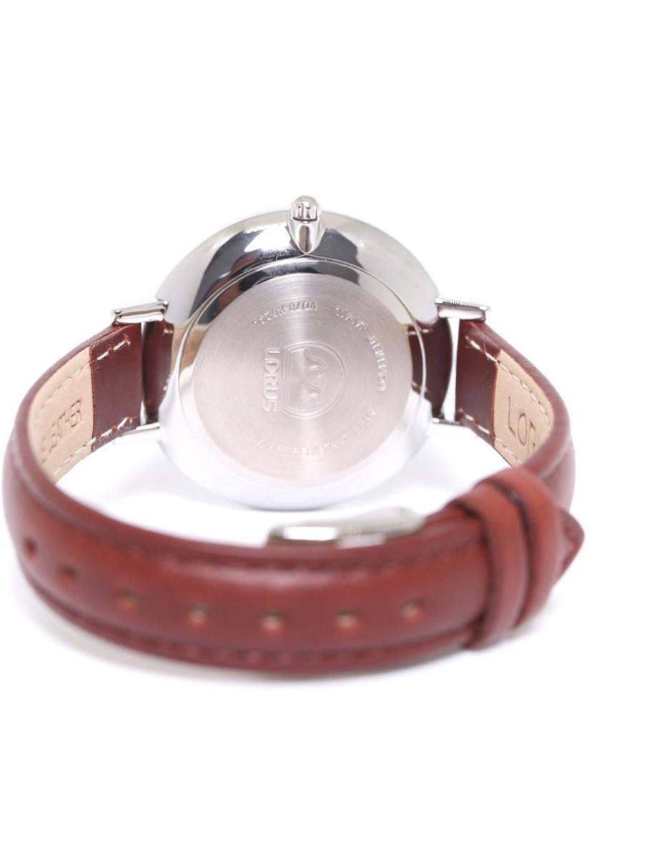 Reloj para mujer RN435AX8 3
