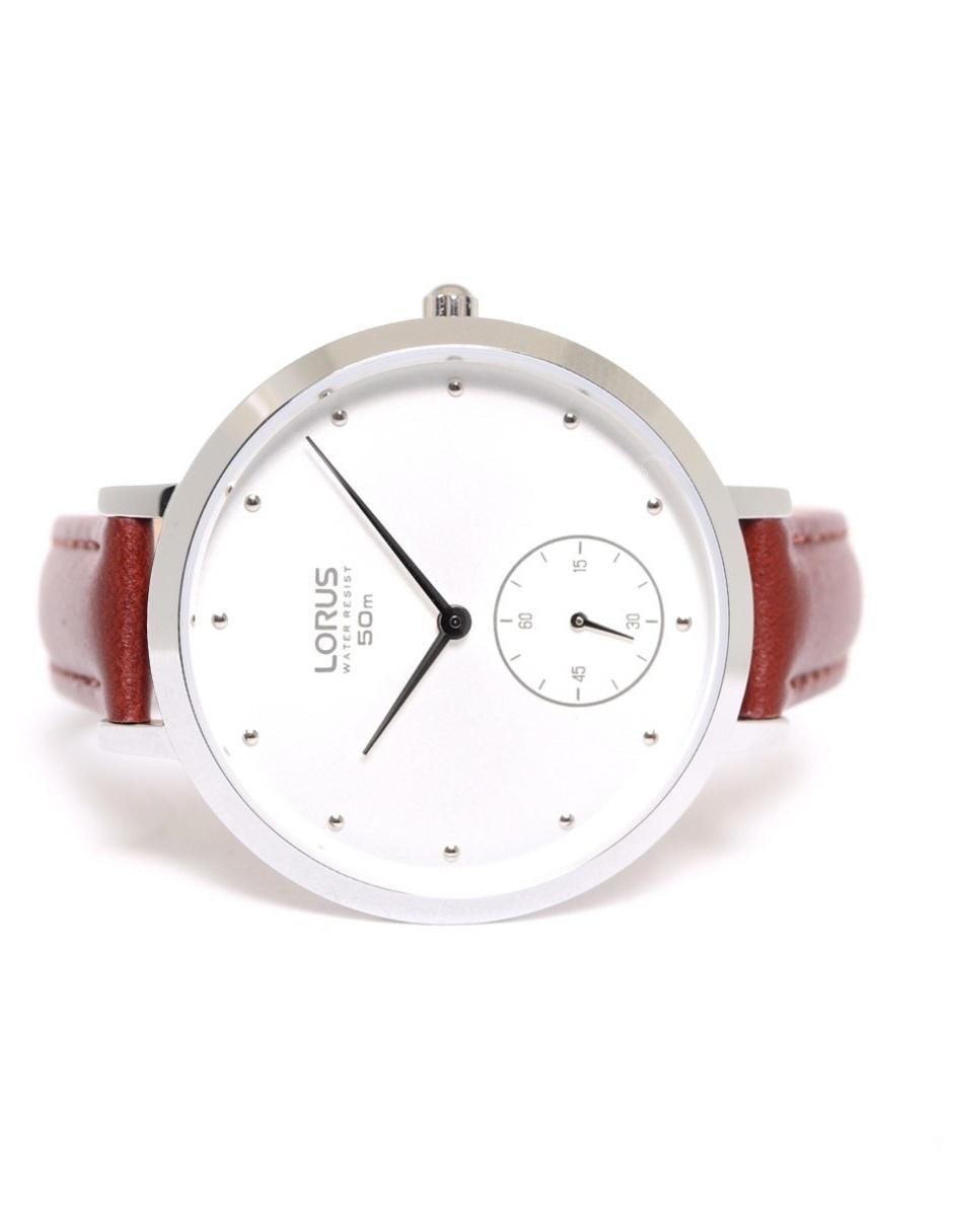 Reloj para mujer RN435AX8 2