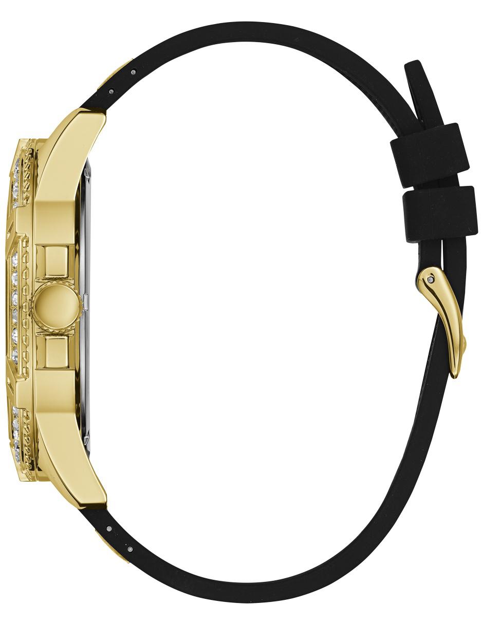 Reloj Frontier para hombre W1132G1