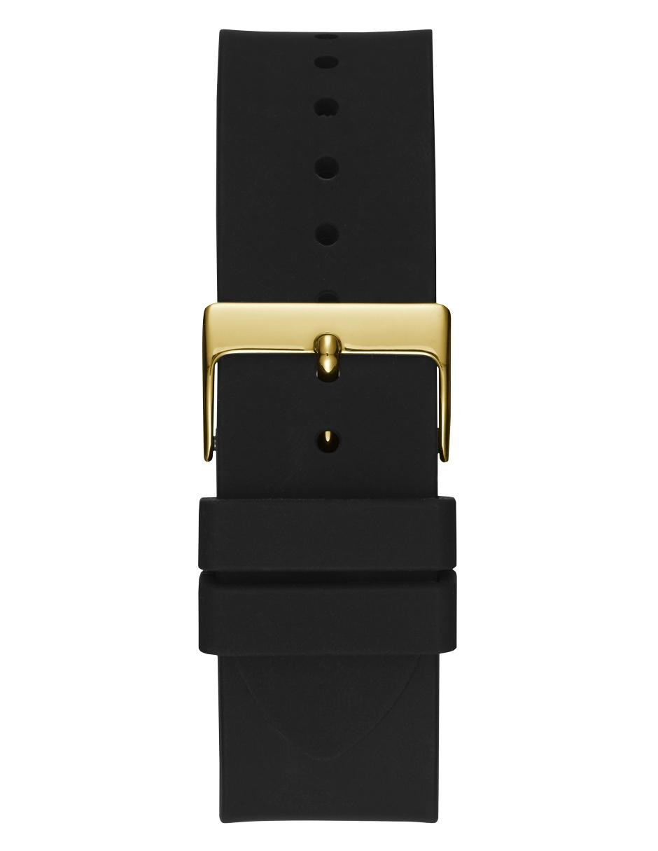 Reloj Frontier para hombre W1132G1