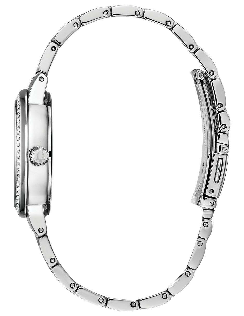 Reloj Phantom para mujer 96L276