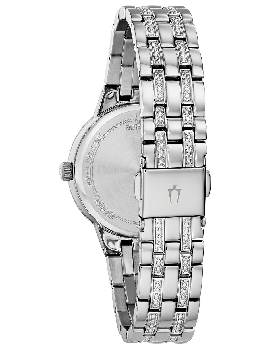 Reloj Phantom para mujer 96L276