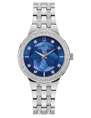 Reloj Phantom para mujer 96L276 Reloj Phantom para mujer 96L276