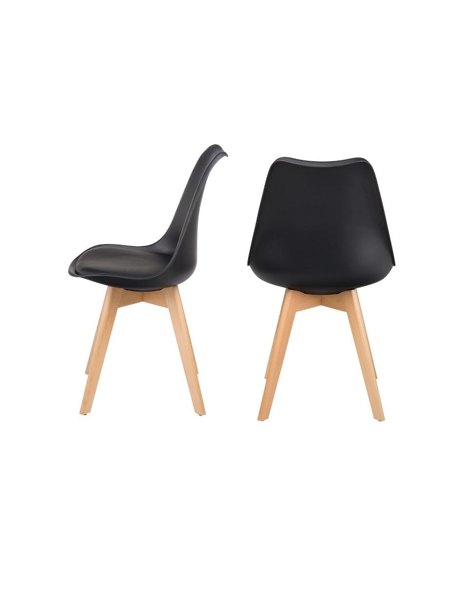 Silla set 2 piezas Frankfurt Silla set 2 piezas Frankfurt