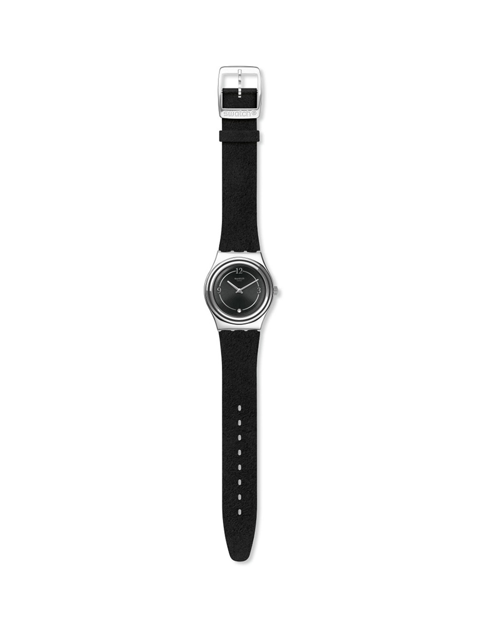 Reloj I Medium Standard para mujer YLS214