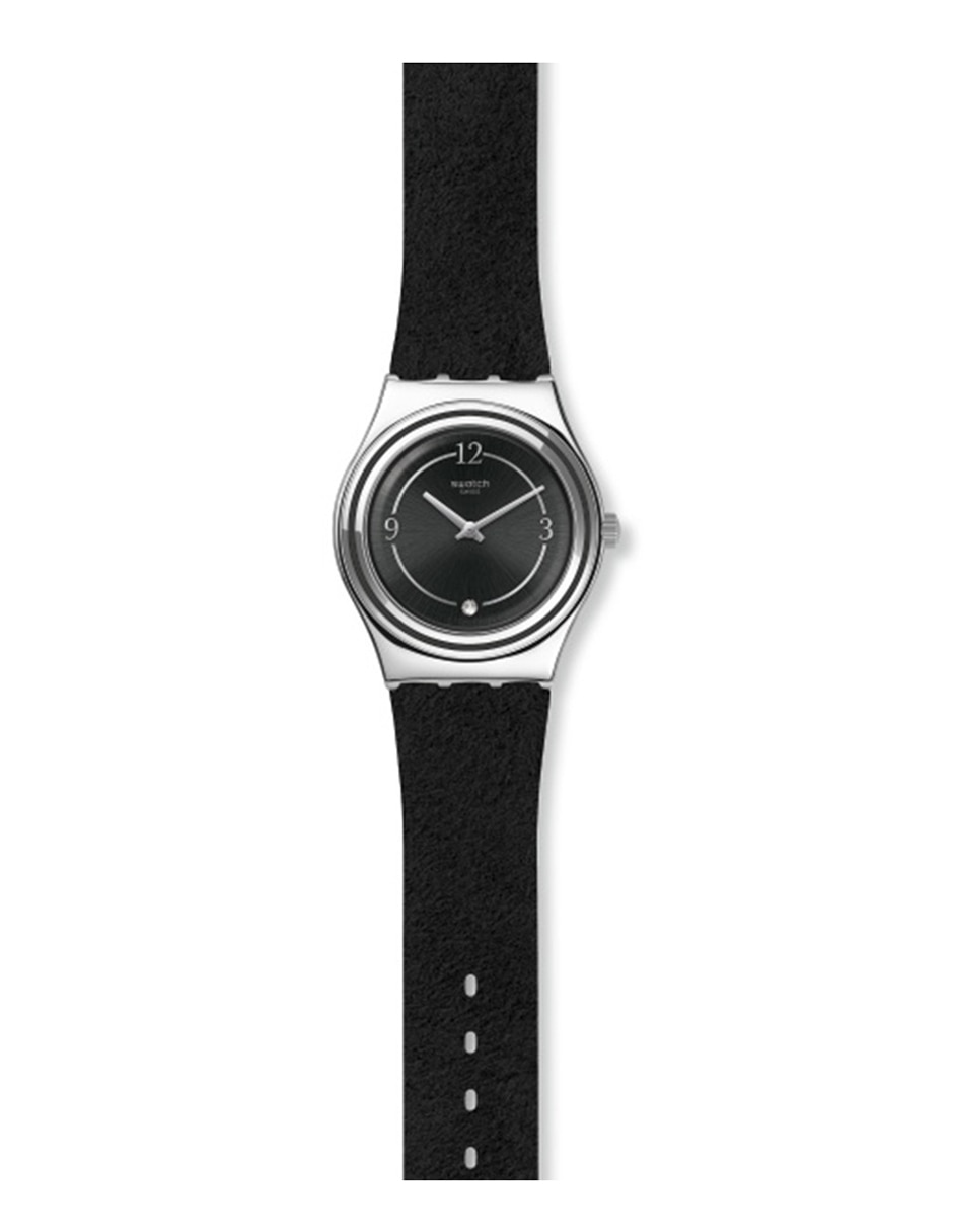Reloj I Medium Standard para mujer YLS214