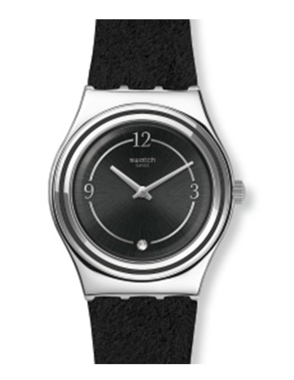 Reloj I Medium Standard para mujer YLS214