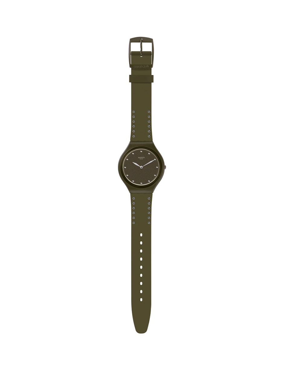 Reloj Skin para mujer SVOG101
