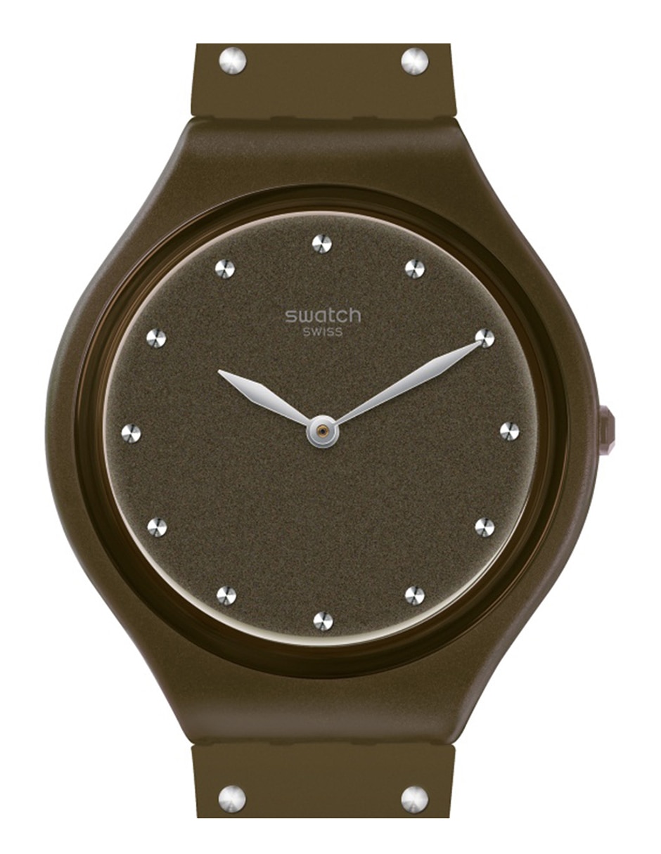 Reloj Skin para mujer SVOG101