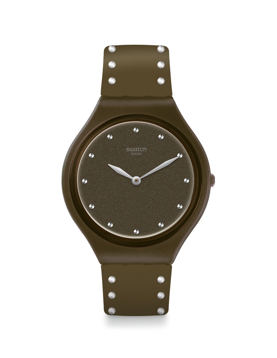 Reloj Skin para mujer SVOG101