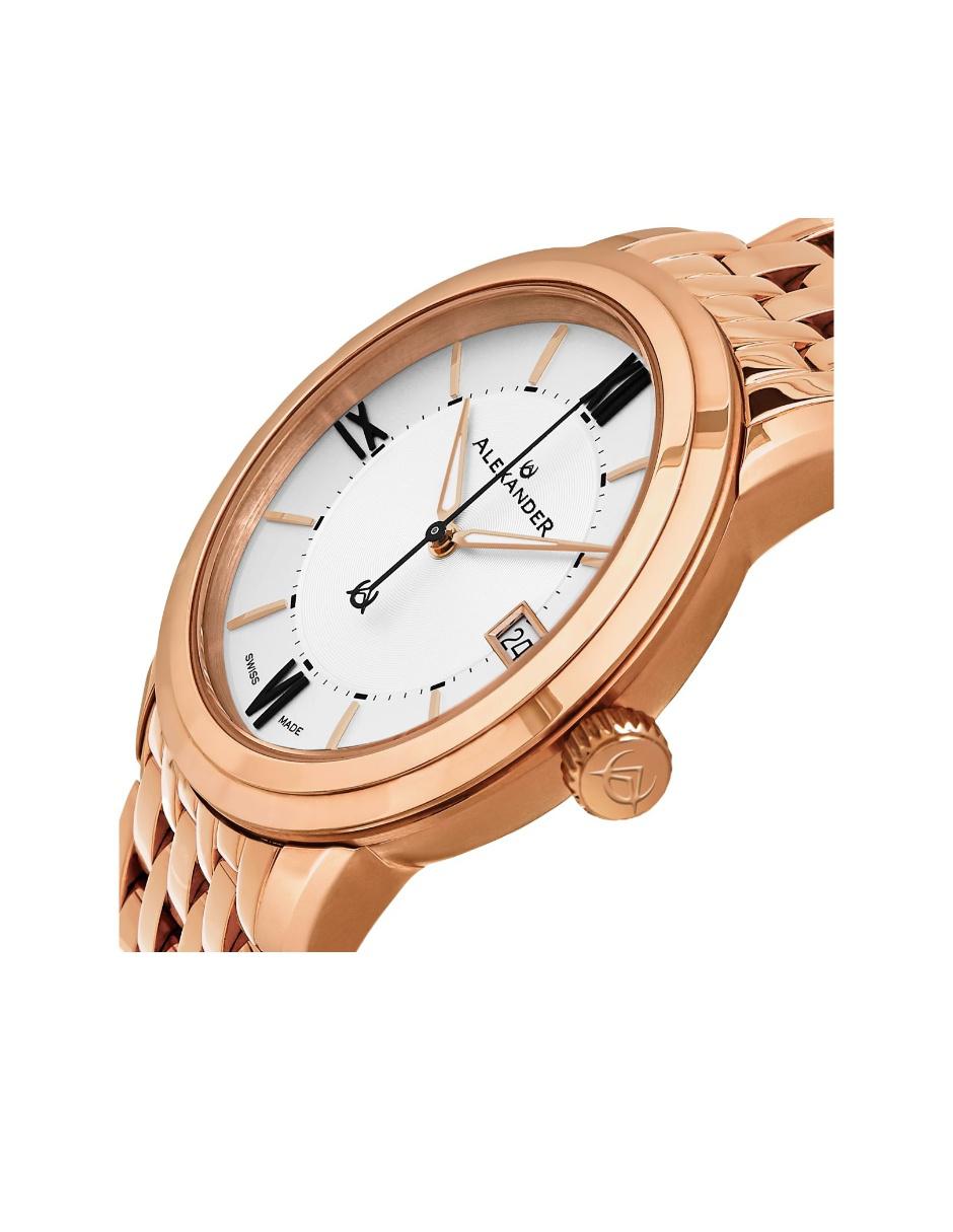 Reloj Heroic para hombre A111B-08