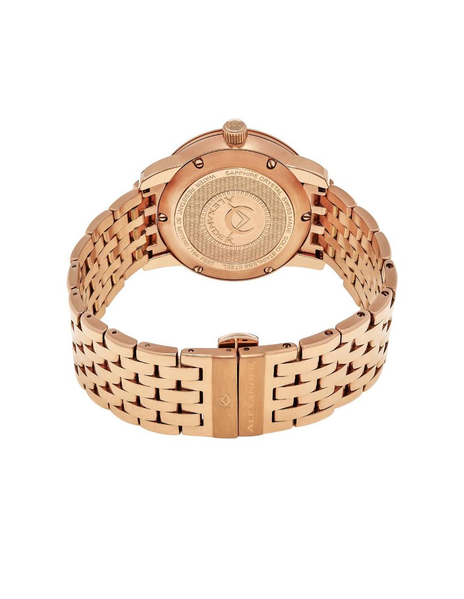 Reloj Heroic para hombre A111B-08
