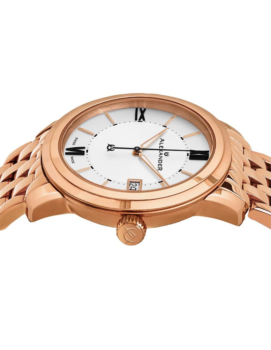 Reloj Heroic para hombre A111B-08