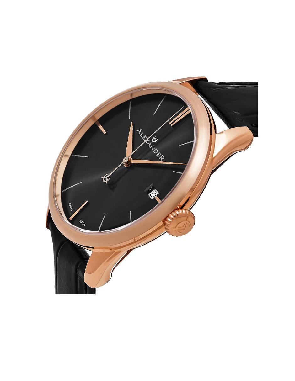 Reloj Heroic para hombre A911-05 5
