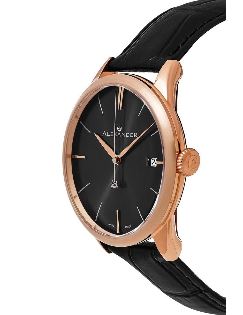 Reloj Heroic para hombre A911-05 2