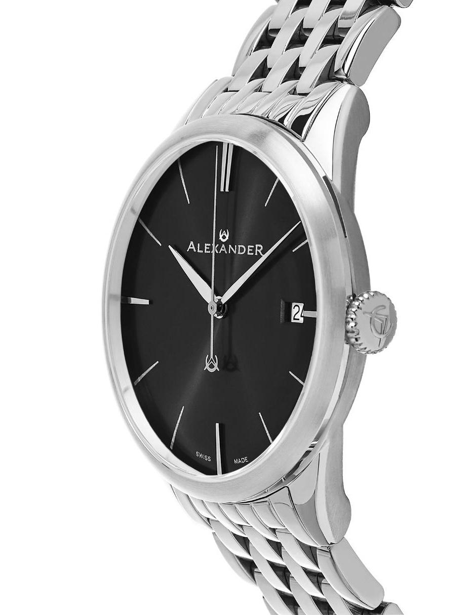 Reloj Heroic para hombre A911B-03